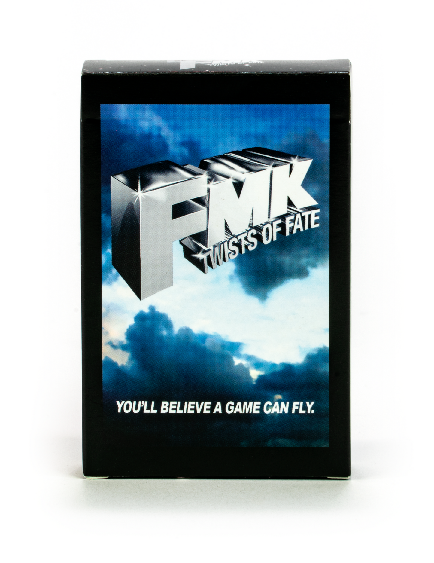 Comic Book Expansion Pack